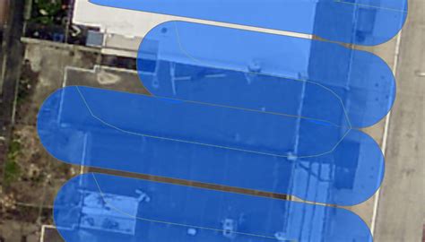 Image result for Windows 1.0 Default Start Menu Layout