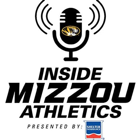 Inside Mizzou Athletics : The Varsity Podcast Network: Amazon.in ...