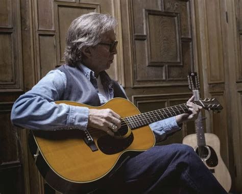 Eric Clapton Nottingham, Motorpoint Arena Nottingham, 20 December to 18 ...