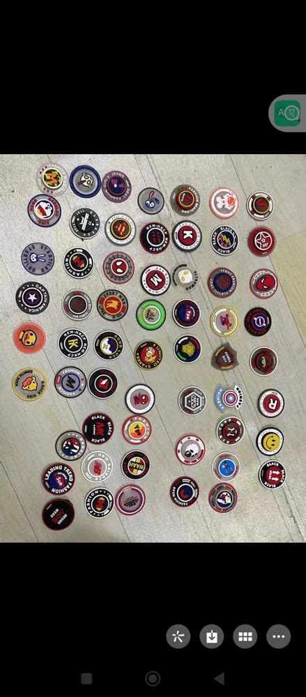 Image result for LED Marking Sticker