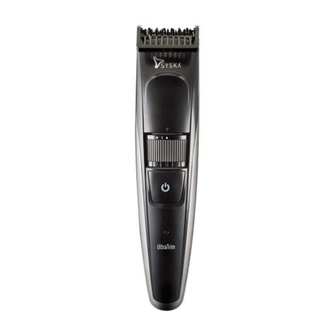 Top 10 Best Trimmer And Shaver Brands In India - Pumky