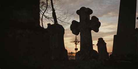 Metro Indigent Burial Program seeks new site as cemetery fills up