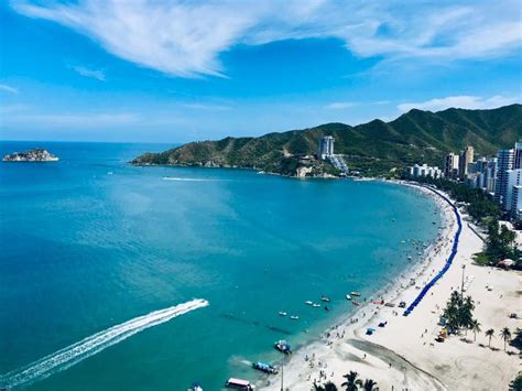 Image result for C Programming Code for Multiplication