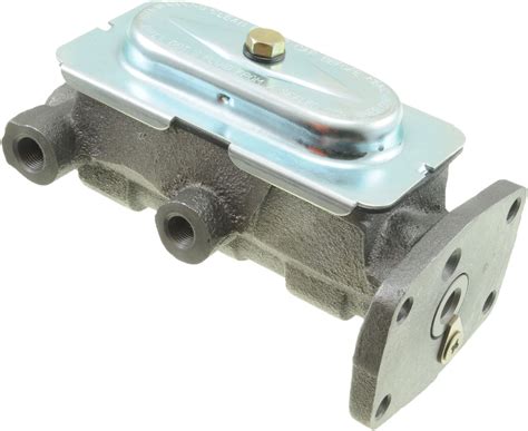Dormanm71258 Brake Master Cylinder Compatible With Select Chrysler ...