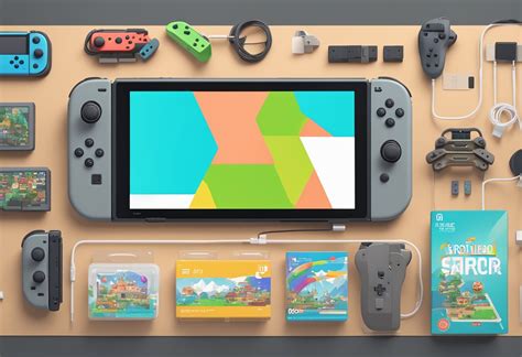 Image result for Support.Nintendo.com Switch Error Code 2005 0003