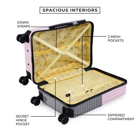 Istanbul – Nasher Miles