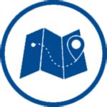 Image result for Subaru Map Update Tutorial