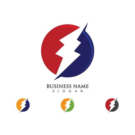 Power Vector 的图像结果