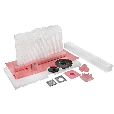 Image result for Prova Shower Installation