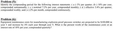 Image result for Compounding Period Business Math