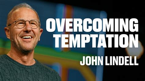 All Sermons - James River Church