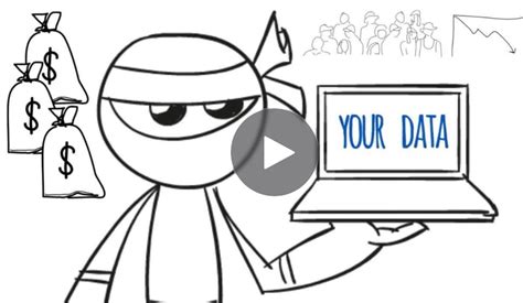 Image result for M4TRIX NETWORK Network Security Tips