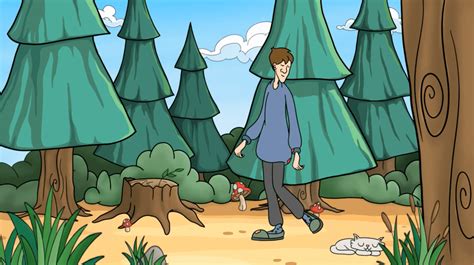 2D Animation Lessons 的图像结果