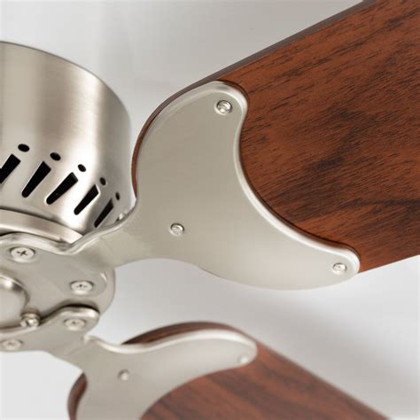 Replacement Ceiling Fan Blades for 42" RV Ceiling Fan - RecPro