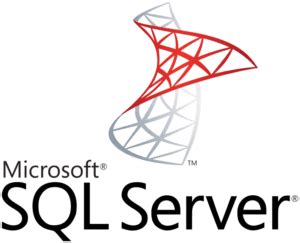 Image result for Windows SQL Server Hosting