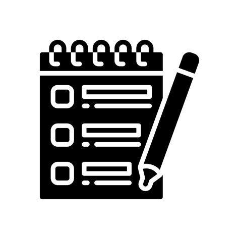 Image result for Task View Logo