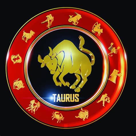 June 2025 Horoscope Taurus: Finances And Health Take A Hit; Check ...