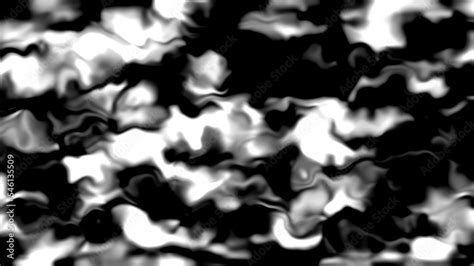 Image result for Equirectangular Noise Texture