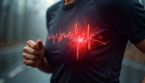 Is Atrial Fibrillation Genetic? Dr Lyne Answers