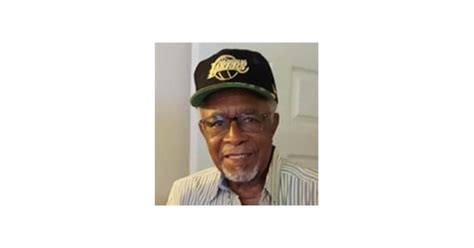 Mr. James Albert Ball Obituary (2023) - Tylertown, MS - Craft-Dillon ...