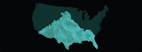 NEW Methamphetamine Report from the U.S. Sentencing Commission