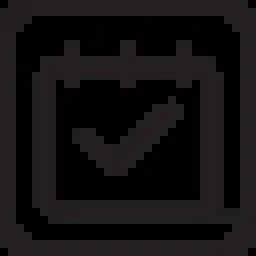 Image result for Task Button Logo.png