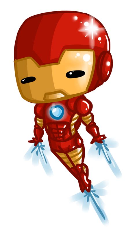 Marvel Flying Iron Man, Marvel Universe, Superhero, Flight, Armor PNG