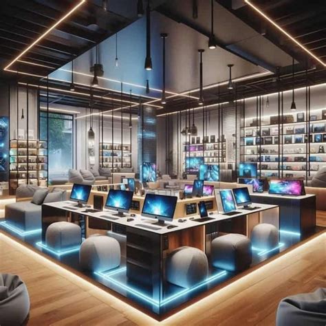 Functionality of Computer Shop 的图像结果