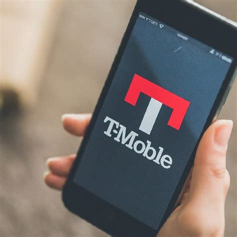 Image result for 333 Area Code