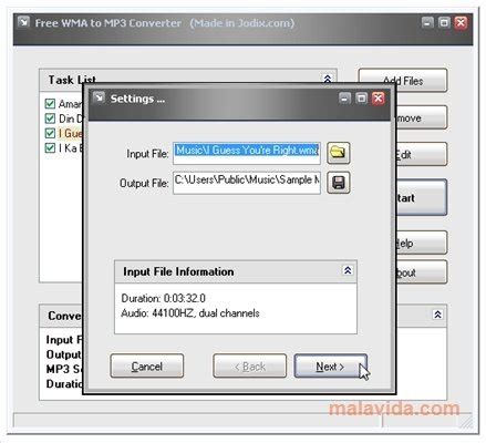 Image result for Windows File Converter Programs