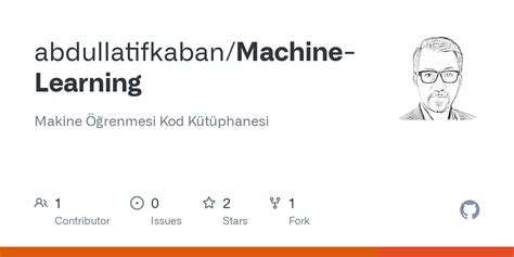 Image result for Machine Learning Preprocessing and Visualization Learning