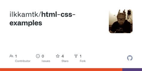 Image result for HTML and CSS Examples
