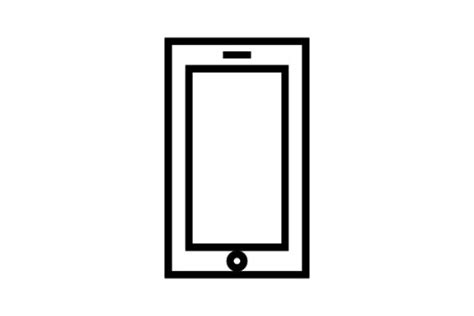 Image result for Line Android Icon