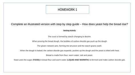 Image result for Practical Cooking