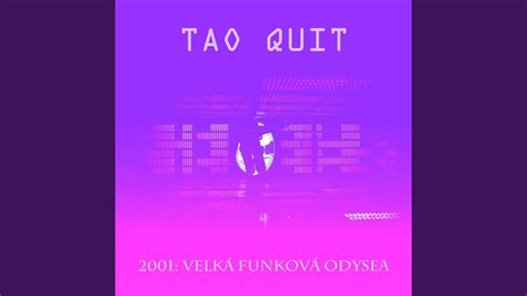 Image result for Cartoon Intro 2001