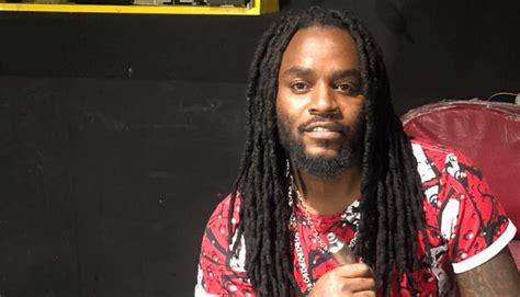 Image result for Maina Maina Cello