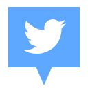 Mumbai University Online Attestation