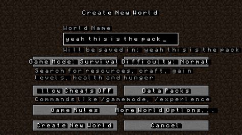 Image result for Best Minecraft Java Pack Ever