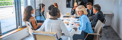 Image result for Conference Room Ideas