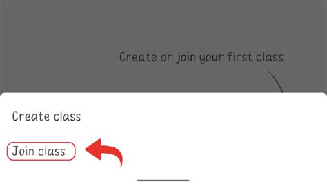 Image result for How to Use Google Classroom Class Code