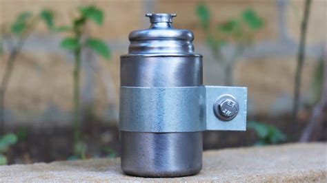 Best Homemade Inventions 的图像结果