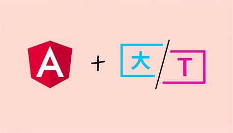 Image result for Language Translation Simple Way in Angular 12
