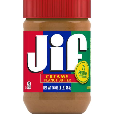 Does Jiffy Contain Xylitol