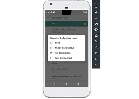 Image result for Android 9 PC