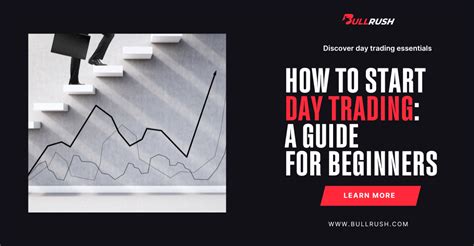 Image result for Day Trading for Beginners Tutorial