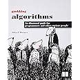 Manning Publications Grokking Algorithms: An illustrated guide for ...