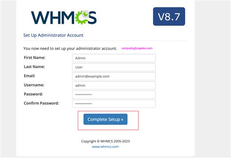 Image result for How to Install Whmc Using FileZilla