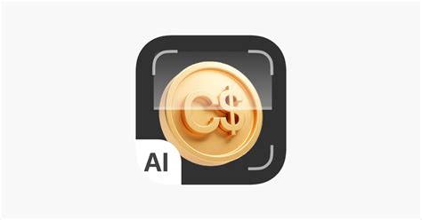 Image result for Coin Scanning App