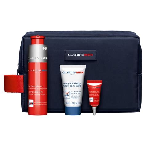 Clarins - kosmetyki | Perfumeria DOUGLAS