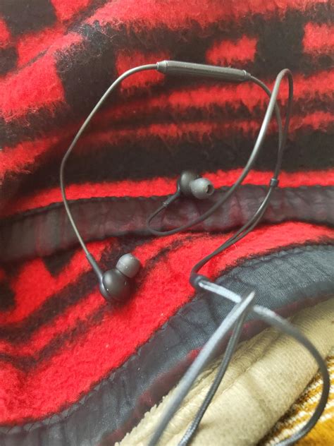 GoSale Type-C Earphones for Nothing Phone 2 Earphones Original Like ...